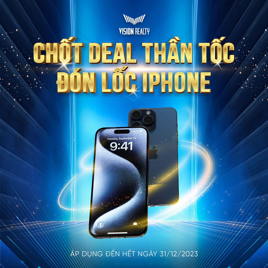 Ban Tin Best Sale Vision Realty_2