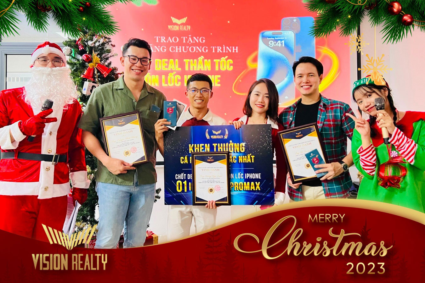 Ban Tin Best Sale Vision Realty_3