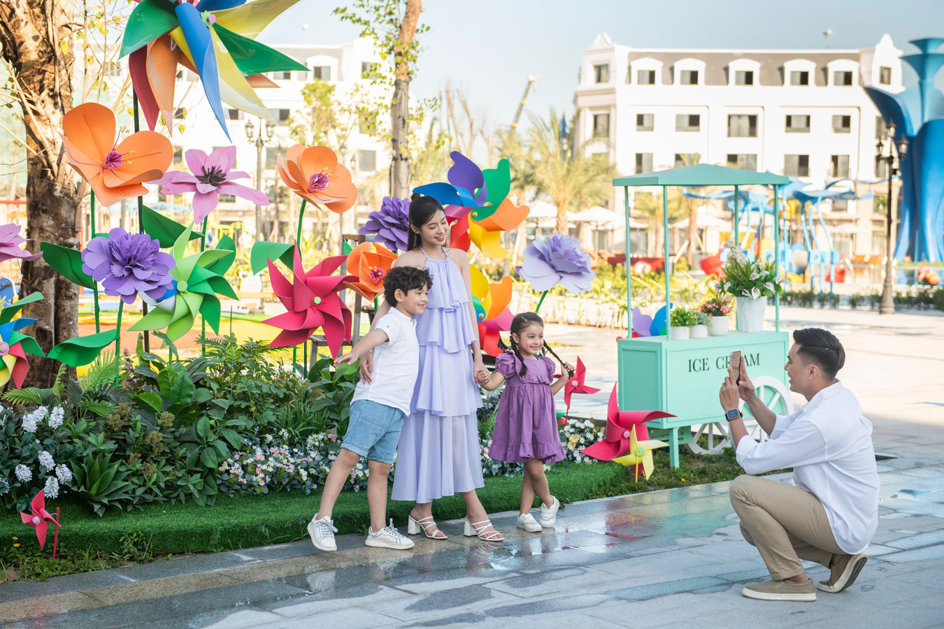 Anh Thuc Te Vinhomes Mong Cai_1