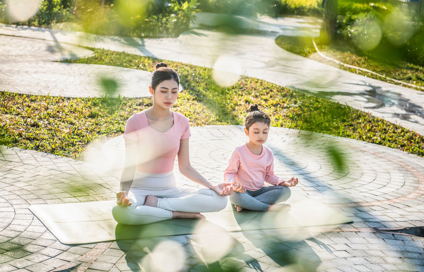 Anh Thuc Te Vinhomes Mong Cai_2