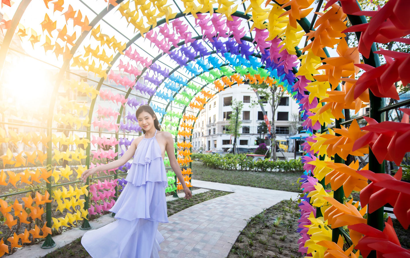 Anh Thuc Te Vinhomes Mong Cai_4