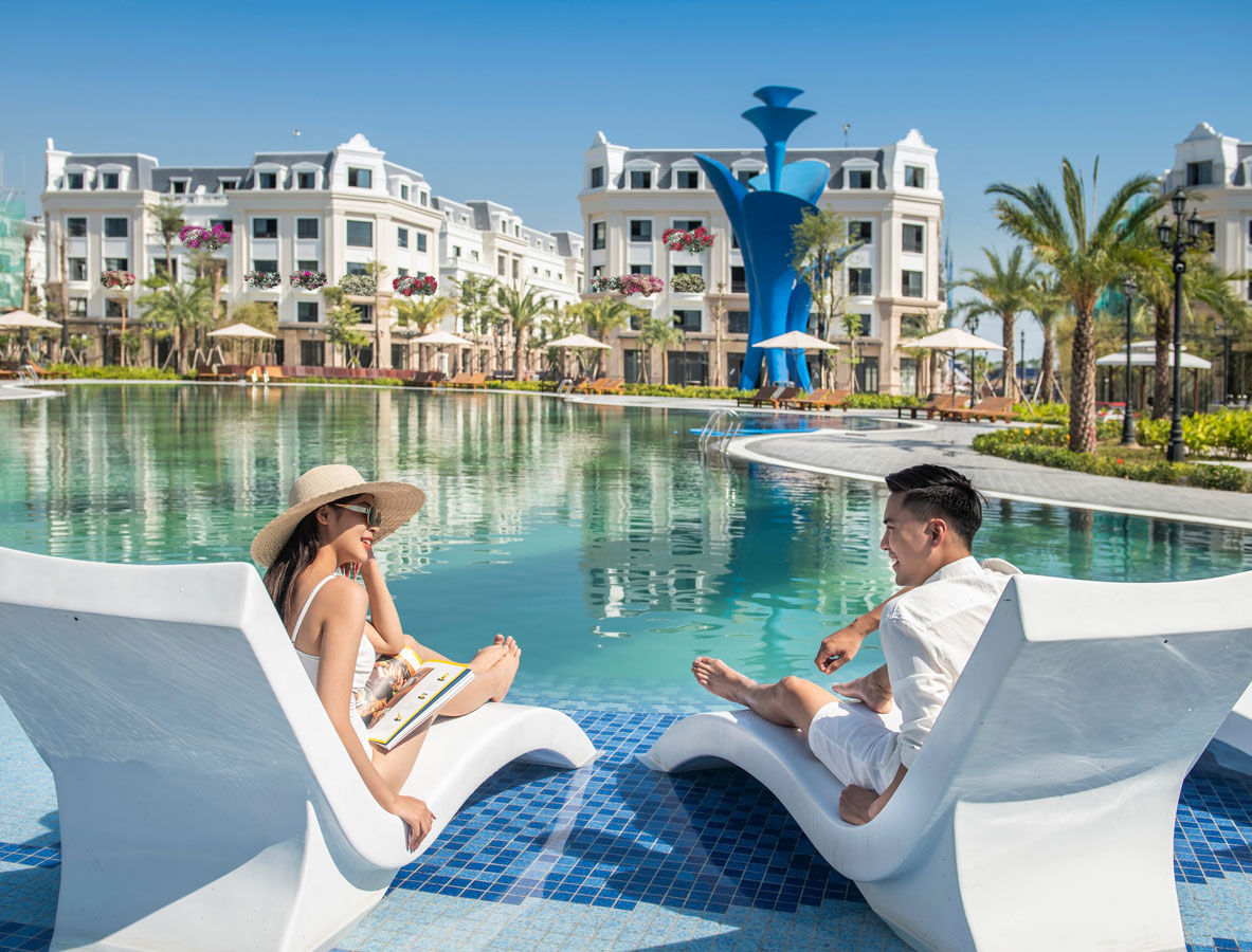 Anh Thuc Te Vinhomes Mong Cai_5