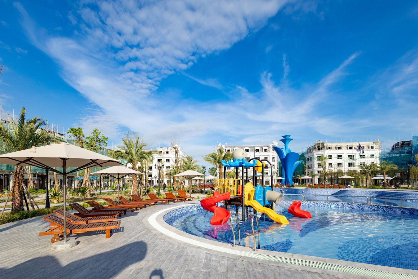 Vinhomes Golden Avenue_Life Style_5