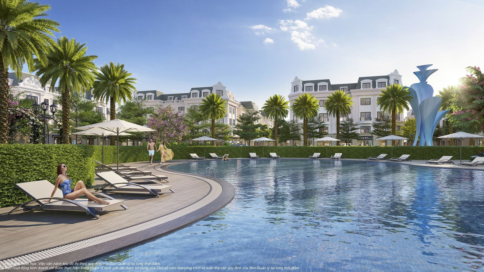 Vinhomes Mong Cai_Phoi Canh Hoi Boi