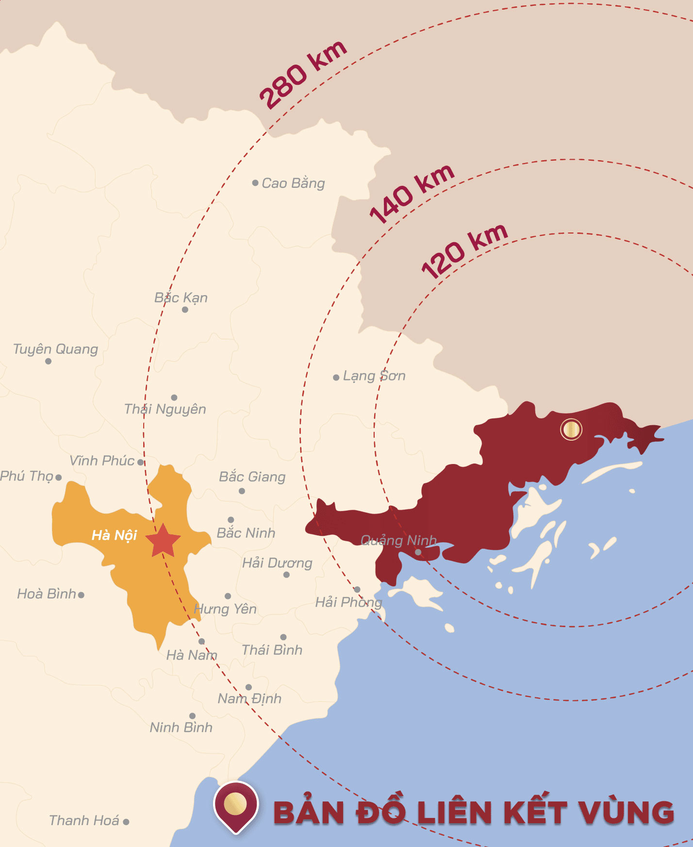 Vinhomes Mong Cai_lien Ket Vung