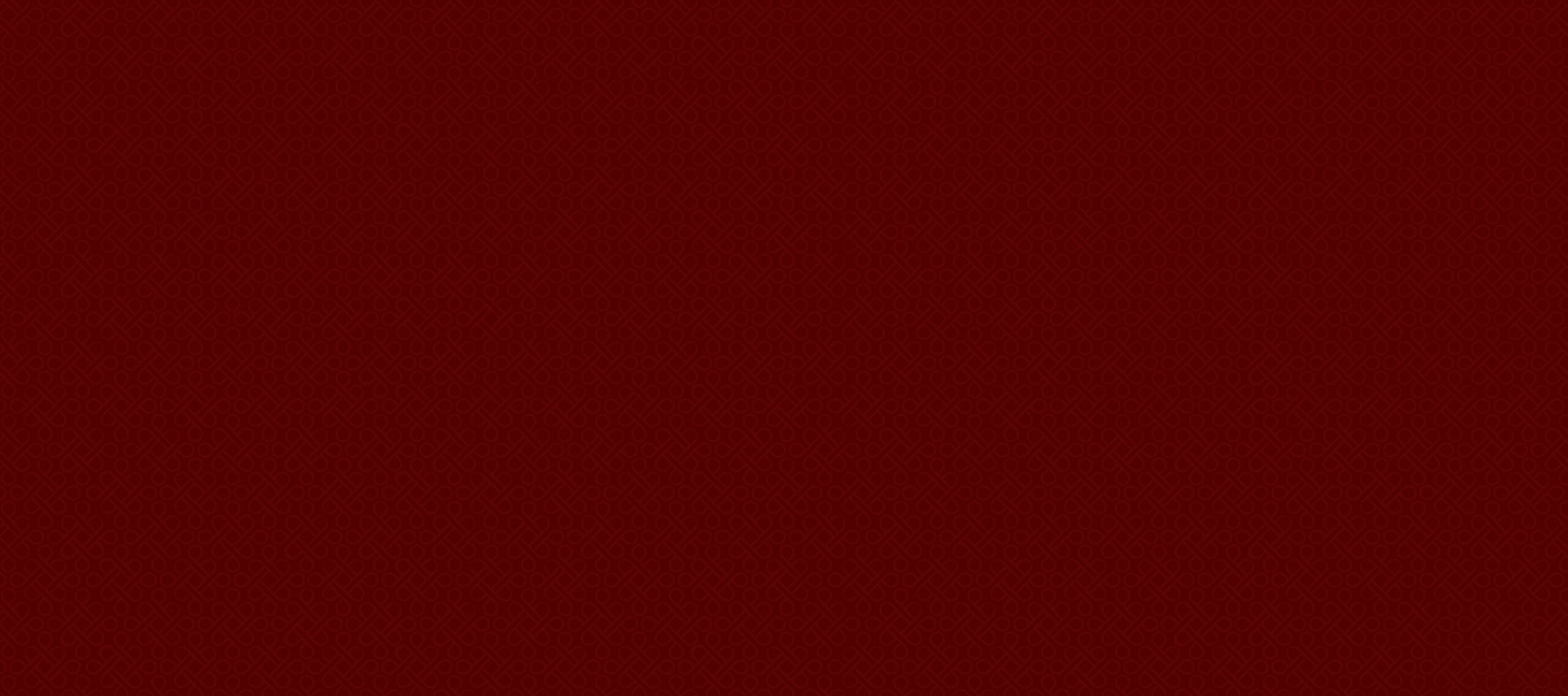 Background Vin Mong Cai