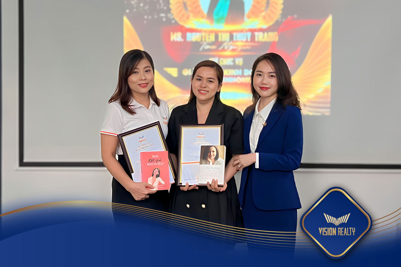 Ban Tin Vision Realty_1