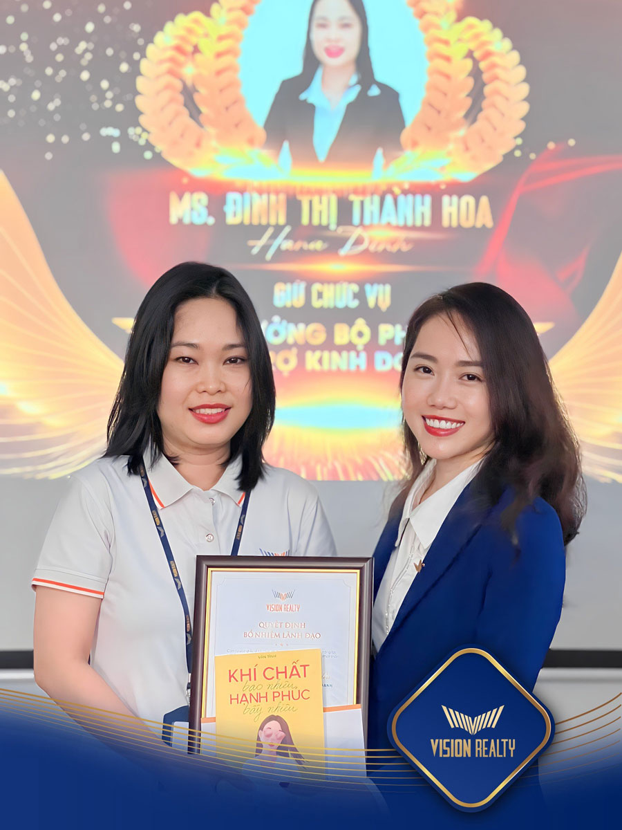 Ban Tin Vision Realty_3