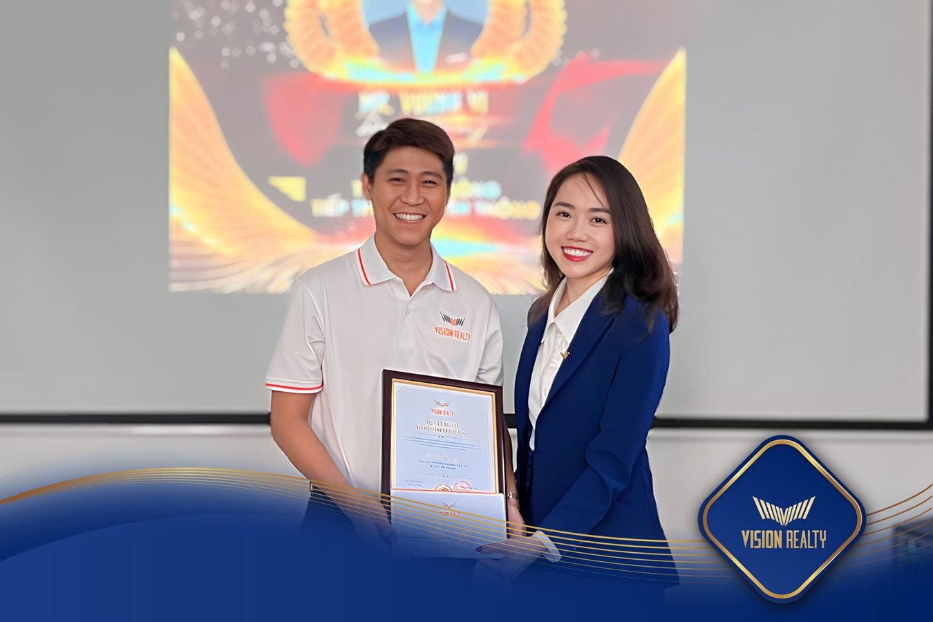 Ban Tin Vision Realty_4