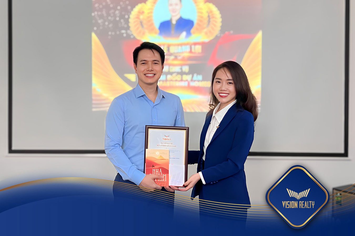 Ban Tin Vision Realty_5