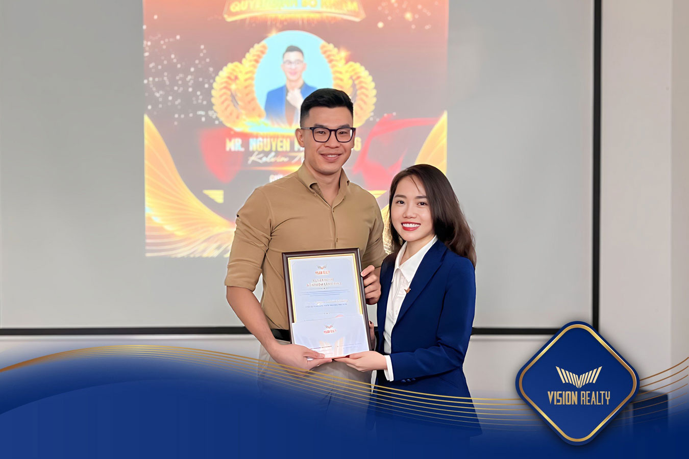 Ban Tin Vision Realty_6