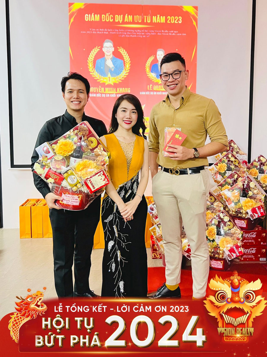 Le Tong Ket Vision Realty_1