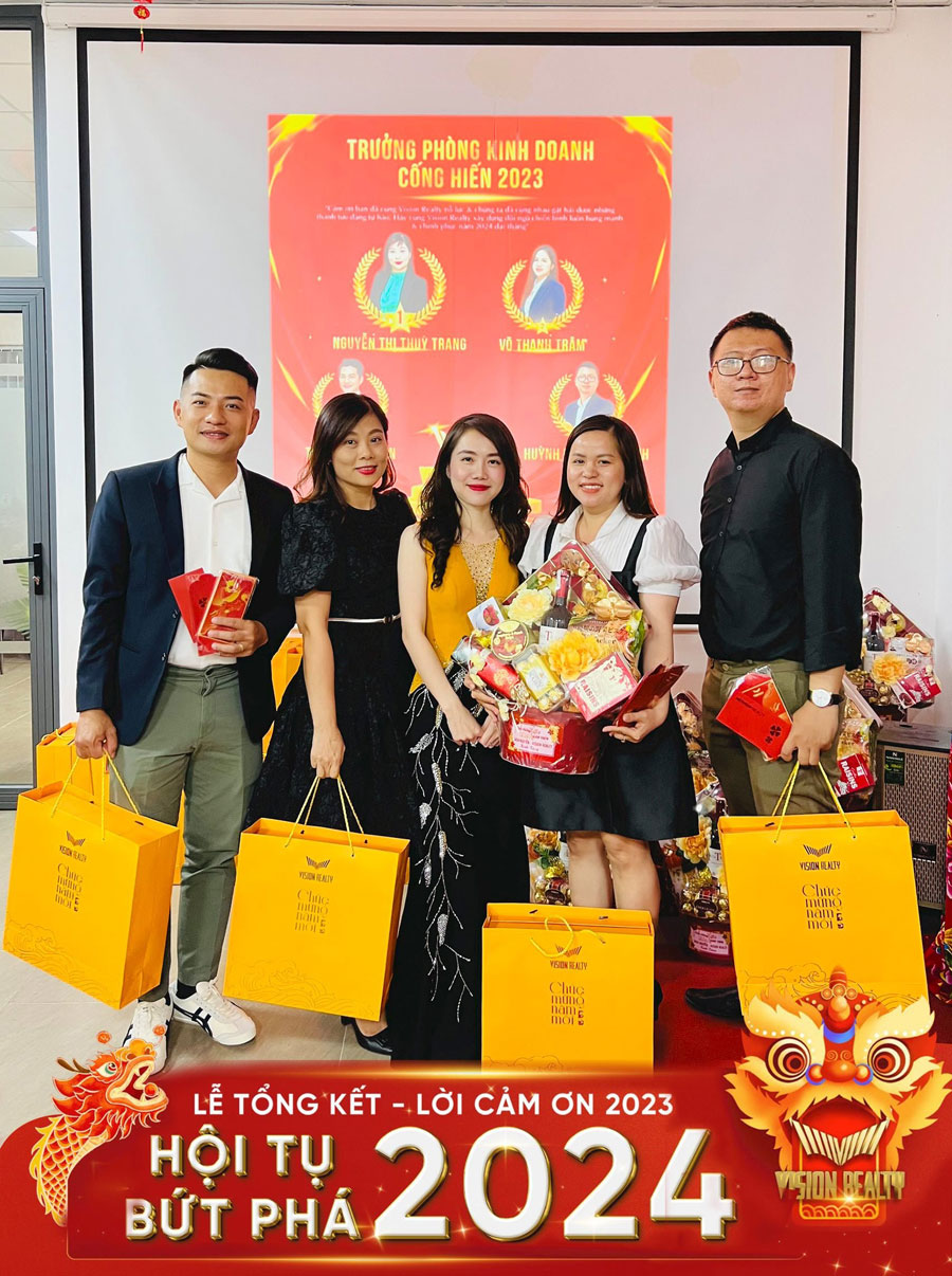 Le Tong Ket Vision Realty_2