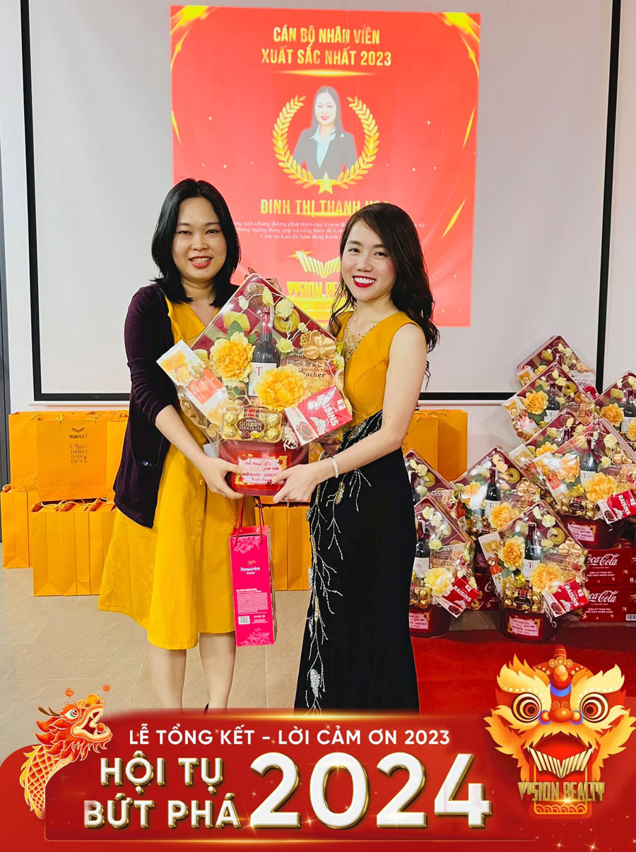 Le Tong Ket Vision Realty_3