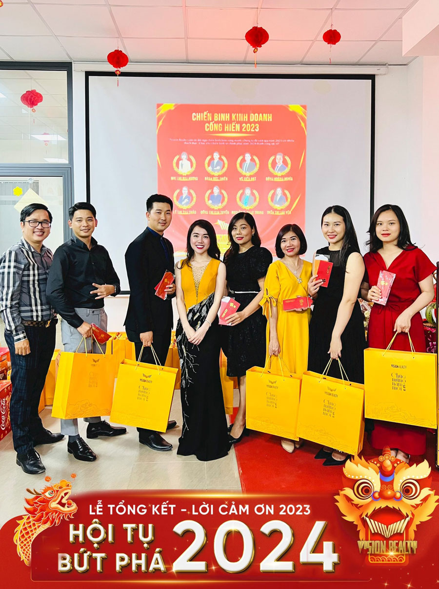 Le Tong Ket Vision Realty_4
