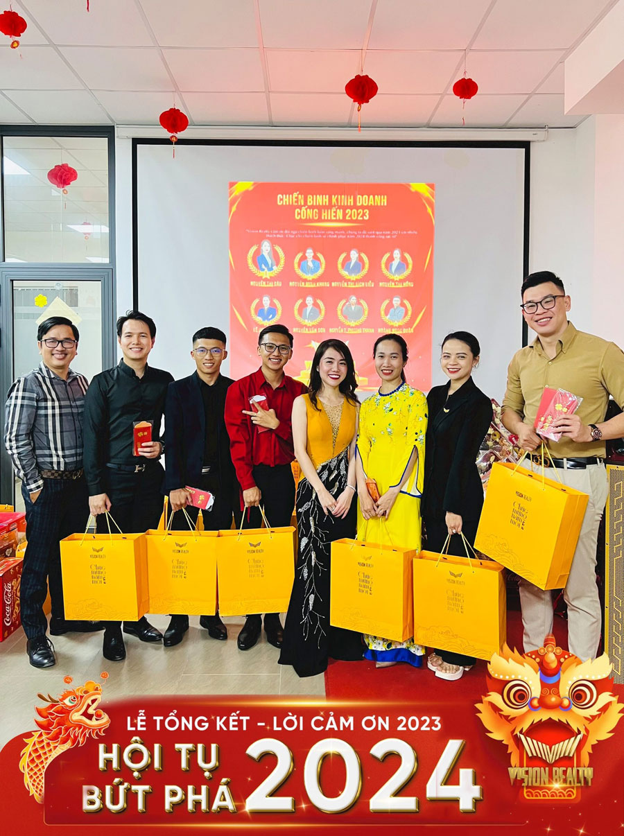 Le Tong Ket Vision Realty_5