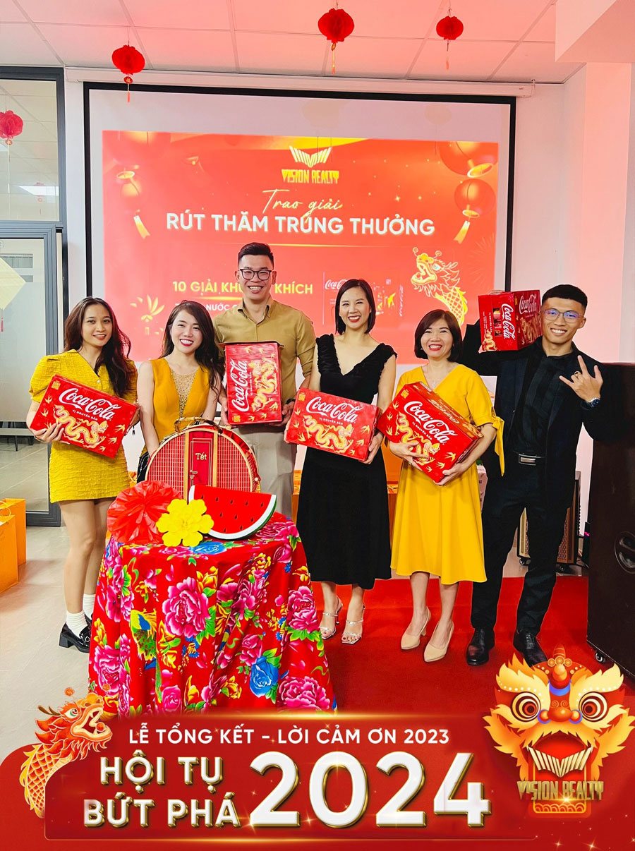 Le Tong Ket Vision Realty_6