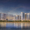 The Beverly_Phoi Canh Tong The Phan Khu