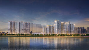 The Beverly_Phoi Canh Tong The Phan Khu