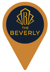The Beverly Location