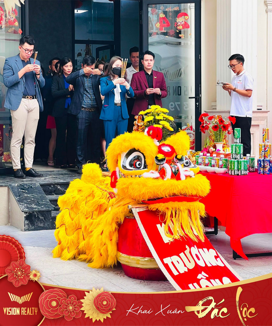 Vision Realty Khai Truong Xuan 2024_1