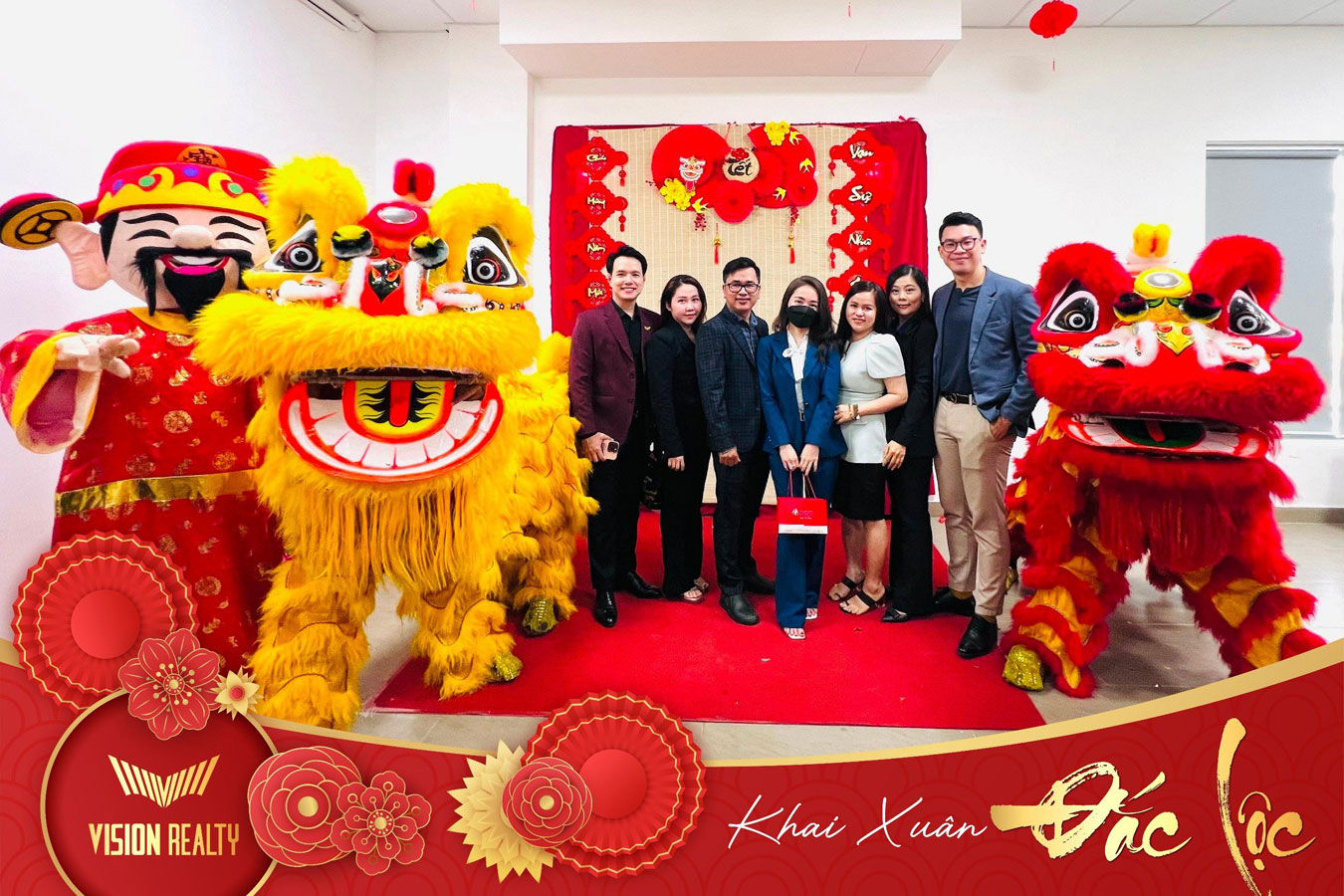Vision Realty Khai Truong Xuan 2024_10