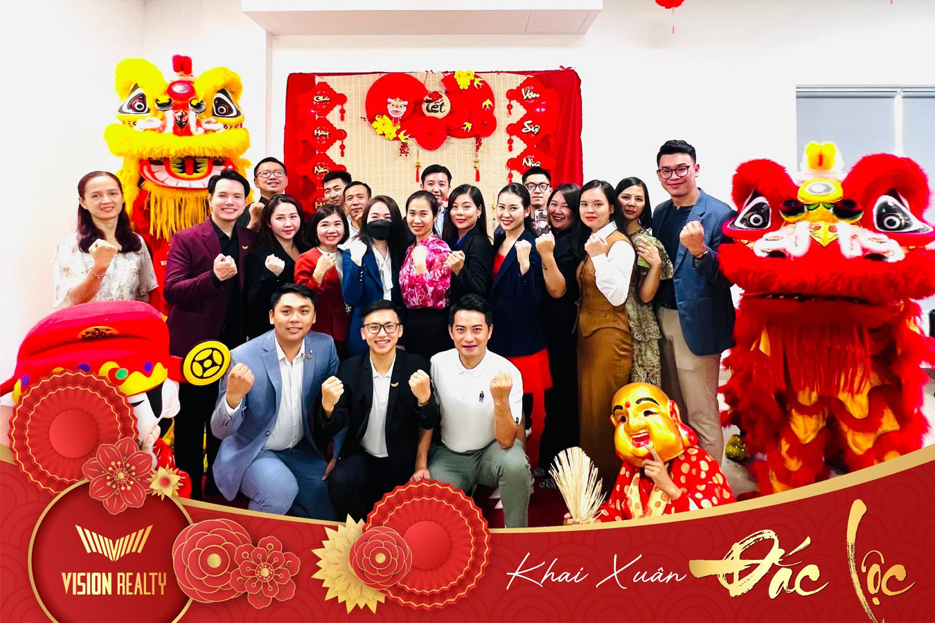 Vision Realty Khai Truong Xuan 2024_11