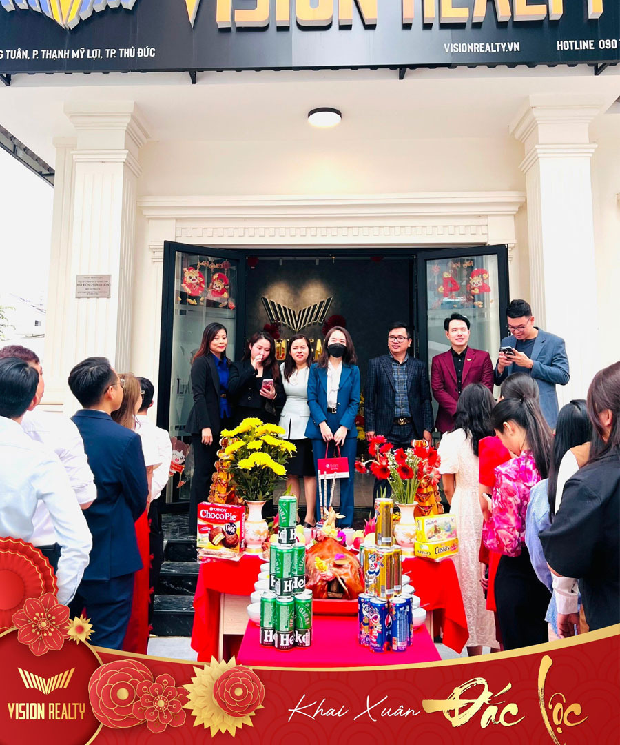 Vision Realty Khai Truong Xuan 2024_14