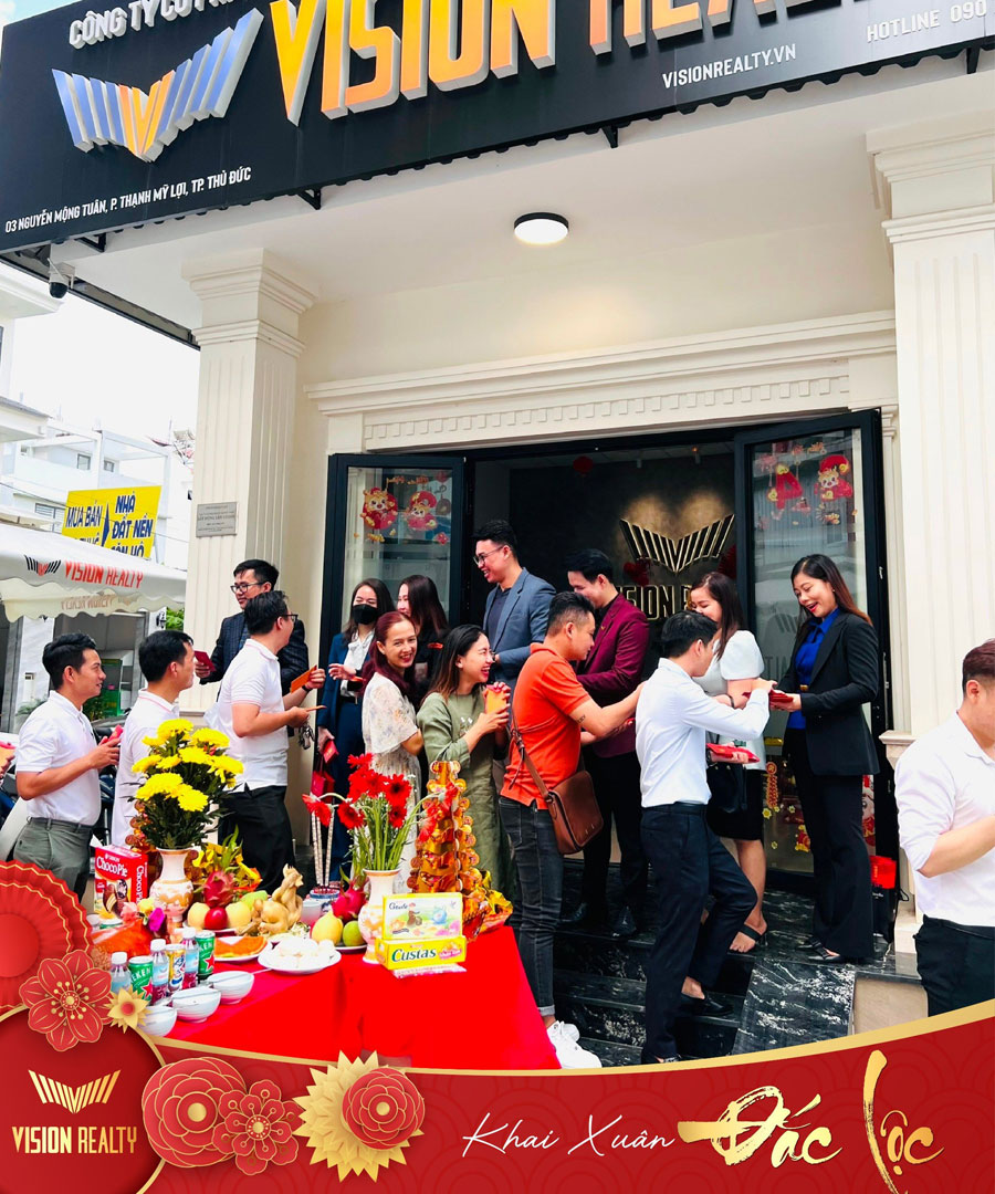Vision Realty Khai Truong Xuan 2024_2