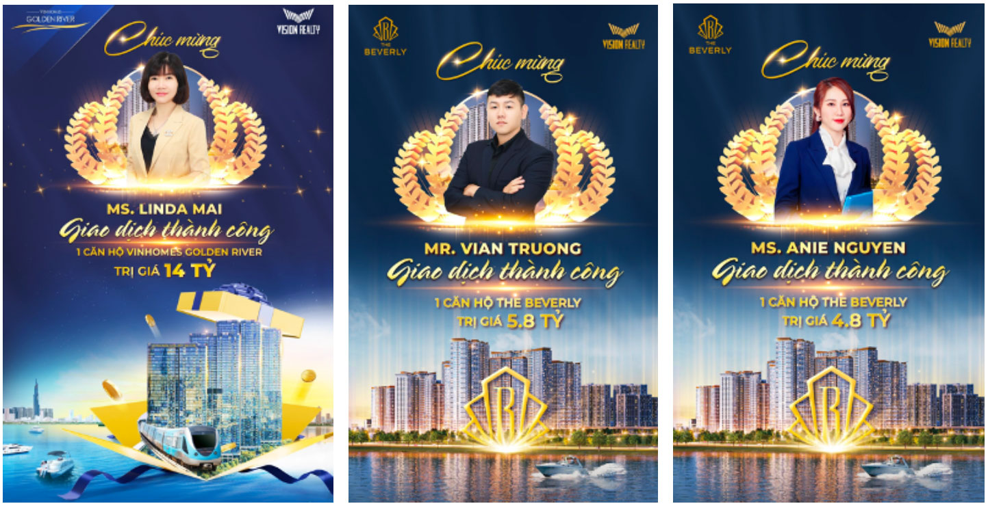Vision Realty Khai Truong Xuan 2024_3