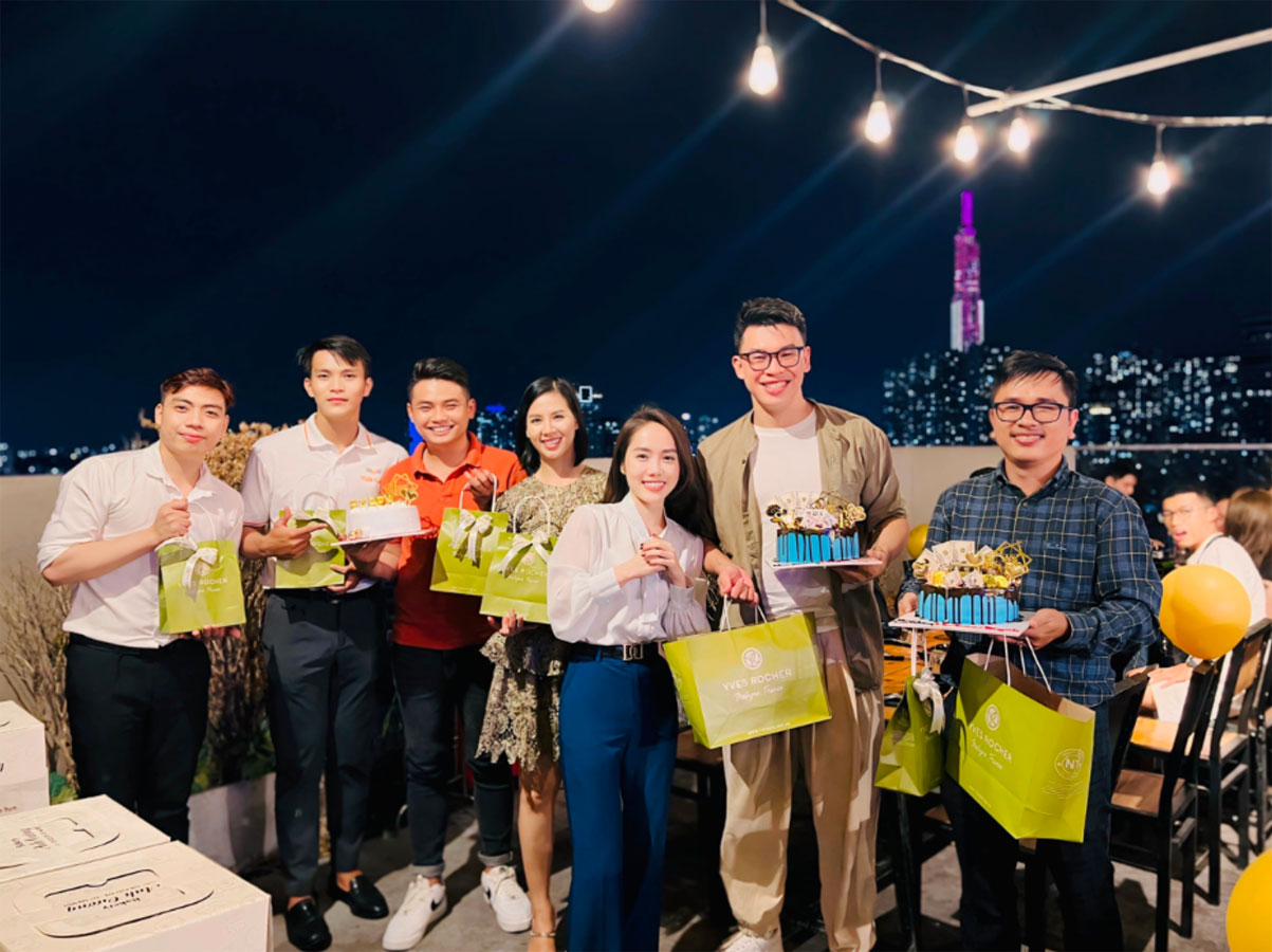 Vision Realty Khai Truong Xuan 2024_4