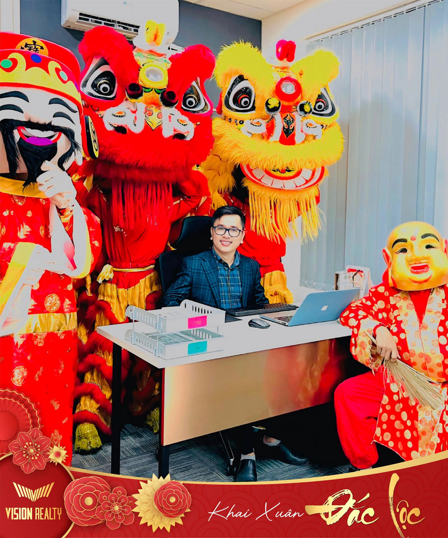 Vision Realty Khai Truong Xuan 2024_7