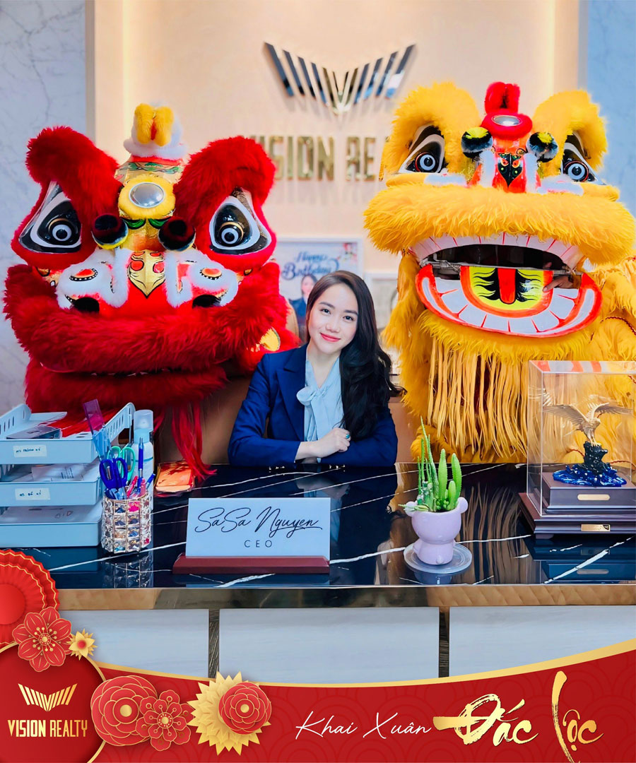 Vision Realty Khai Truong Xuan 2024_8