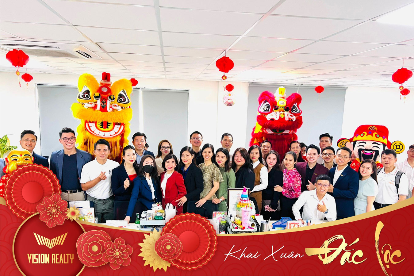 Vision Realty Khai Truong Xuan 2024_9