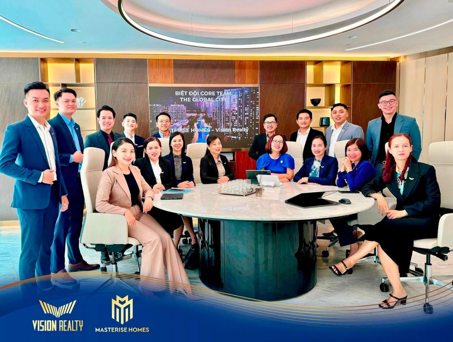 Vision Realty_Top 1 Dai Ly Phan Phoi Masterise Homes_1