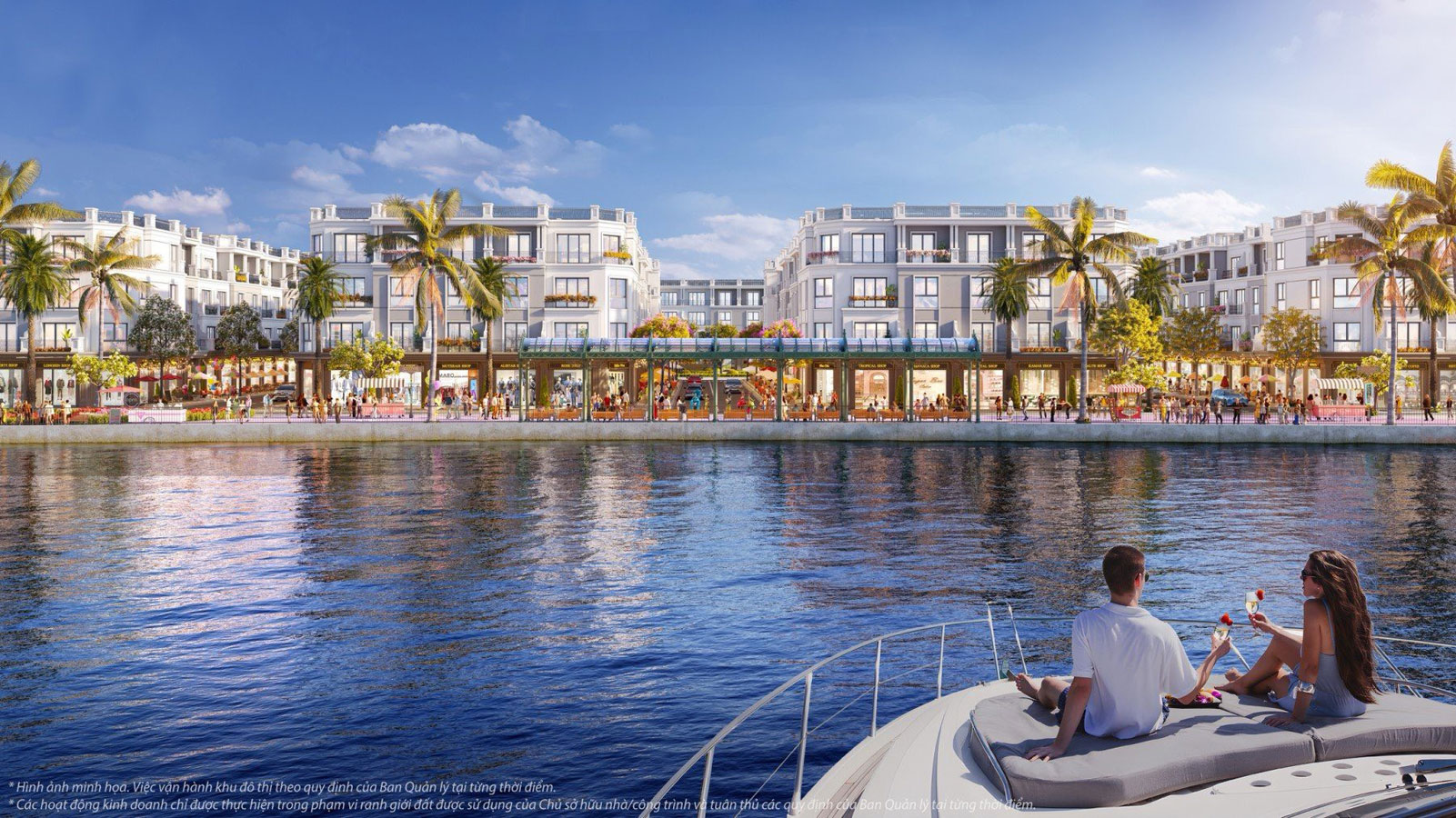 Vision Realty_dai Ly F1 Vinhomes Royal Island Hai Phong_vinhomes Vu Yen