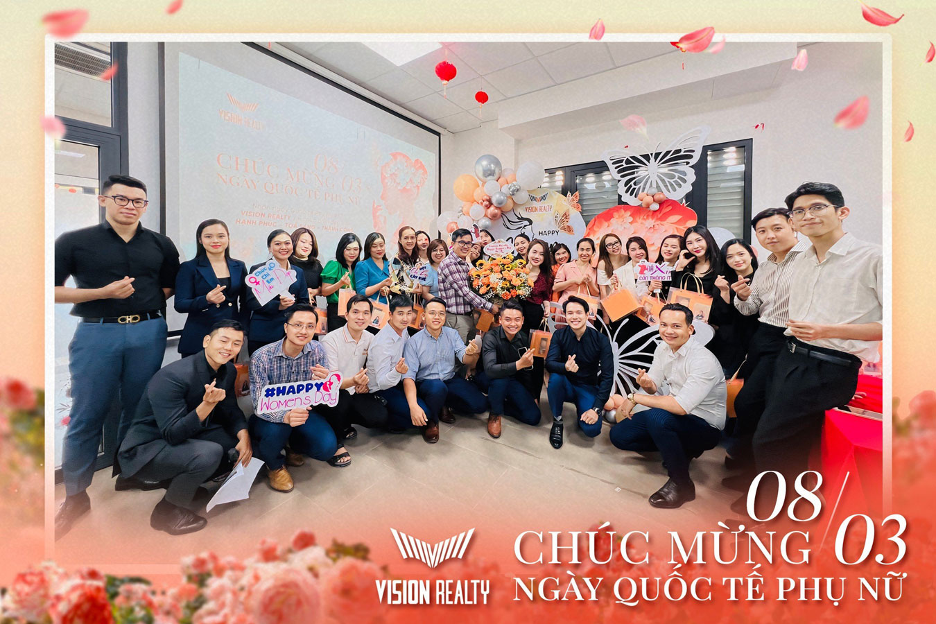 Chuc Mung 8 3 Tai Vision Realty