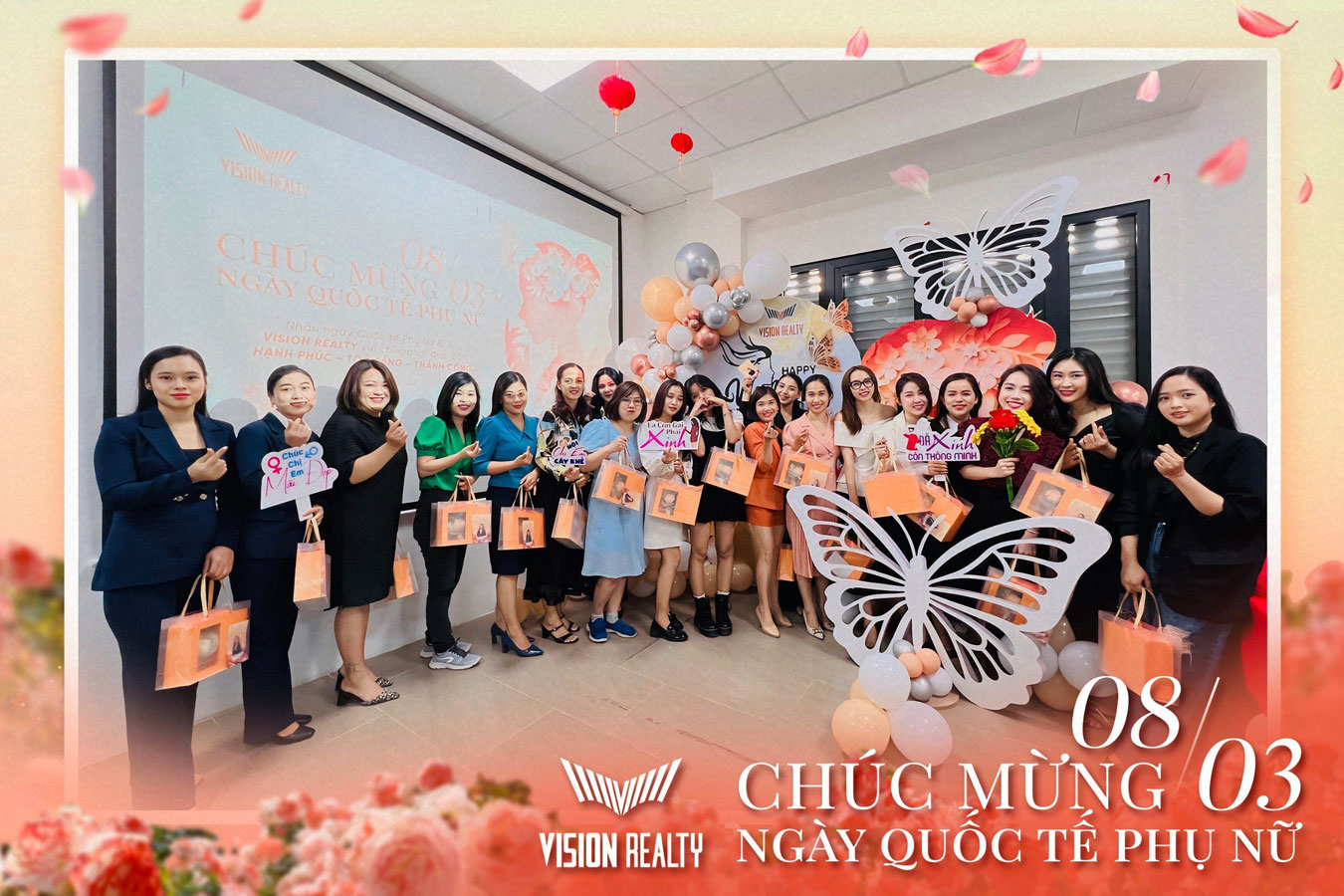 Chuc Mung 8 3 Tai Vision Realty_2