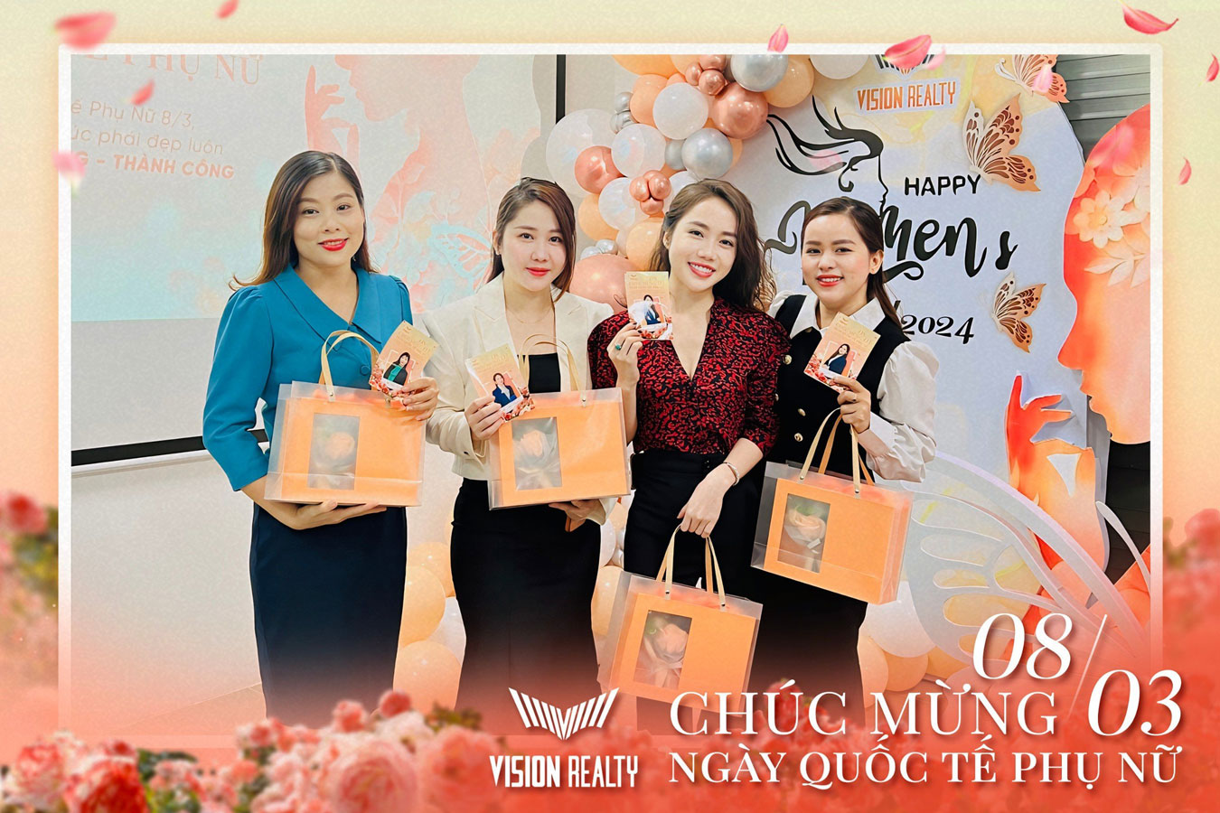 Chuc Mung 8 3 Tai Vision Realty_3