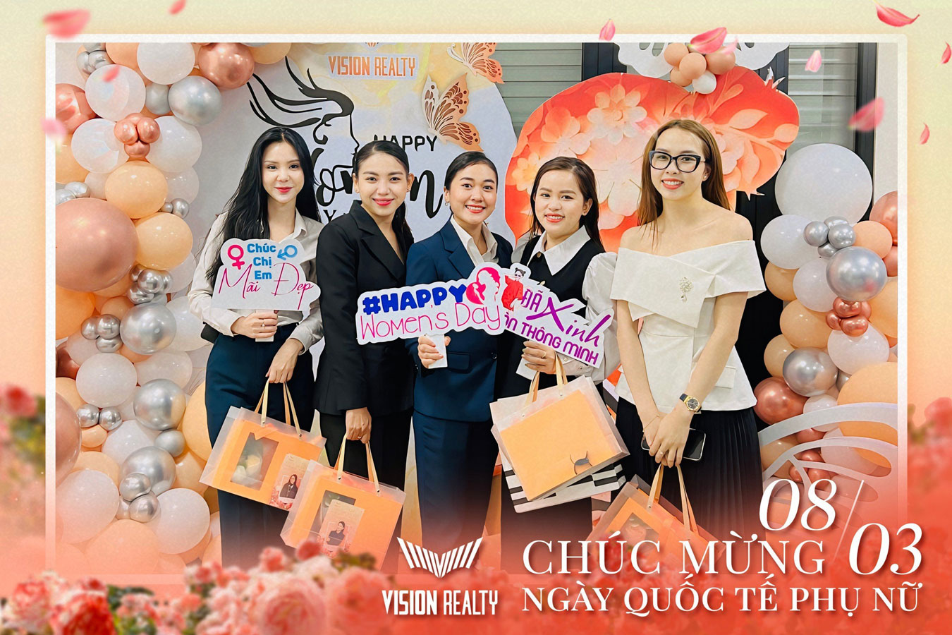 Chuc Mung 8 3 Tai Vision Realty_5