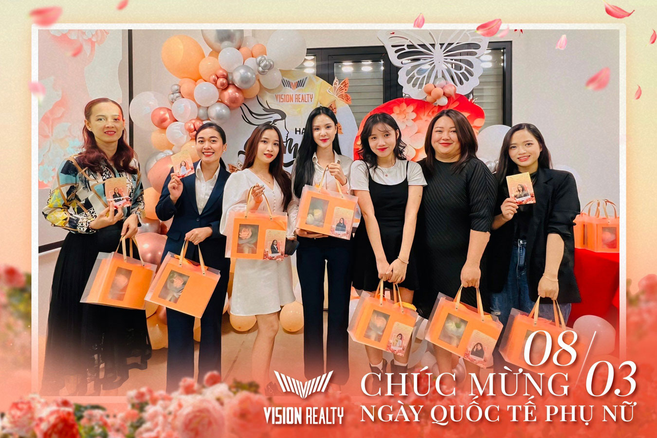 Chuc Mung 8 3 Tai Vision Realty_7