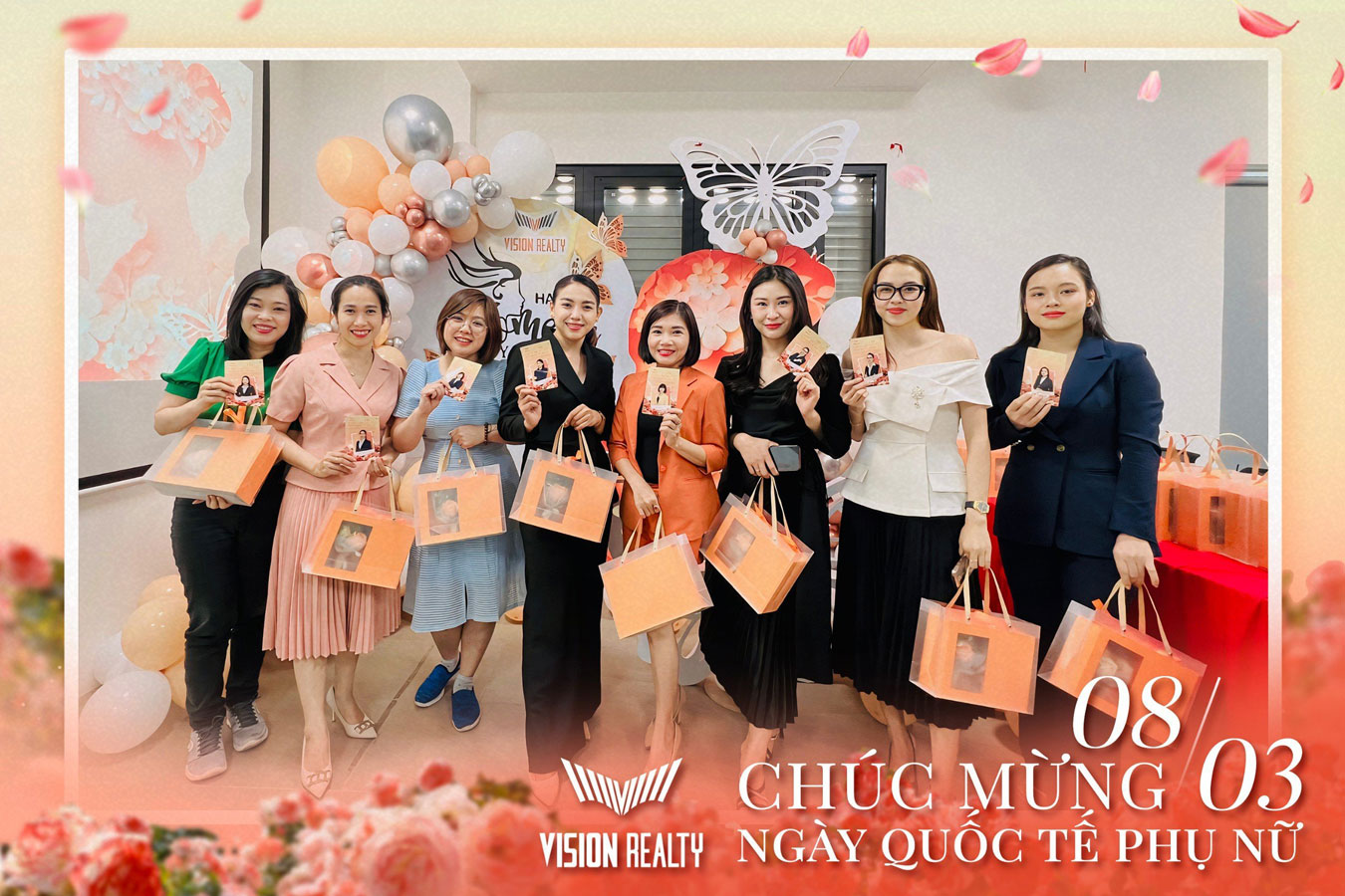 Chuc Mung 8 3 Tai Vision Realty_8