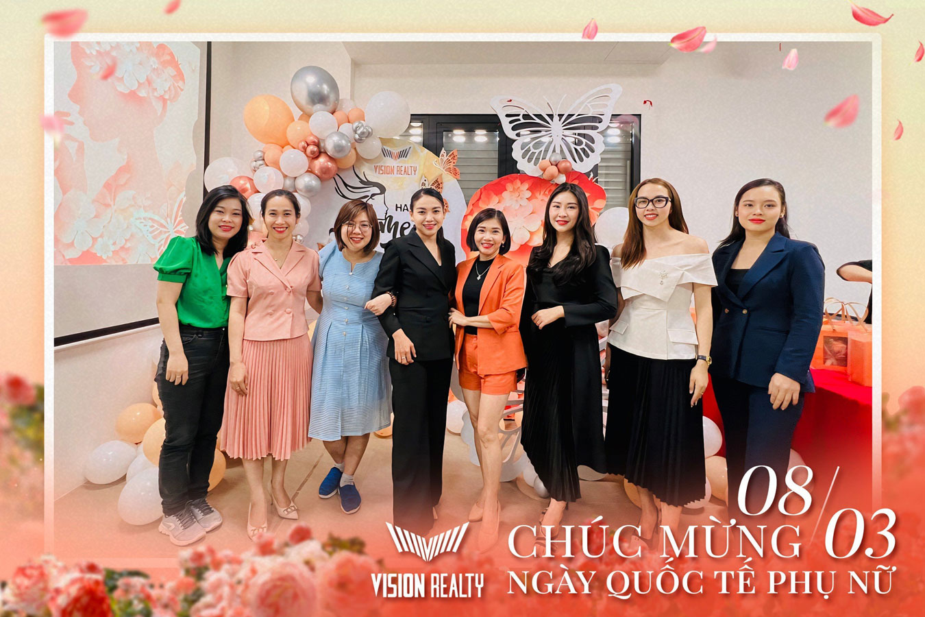 Chuc Mung 8 3 Tai Vision Realty_9