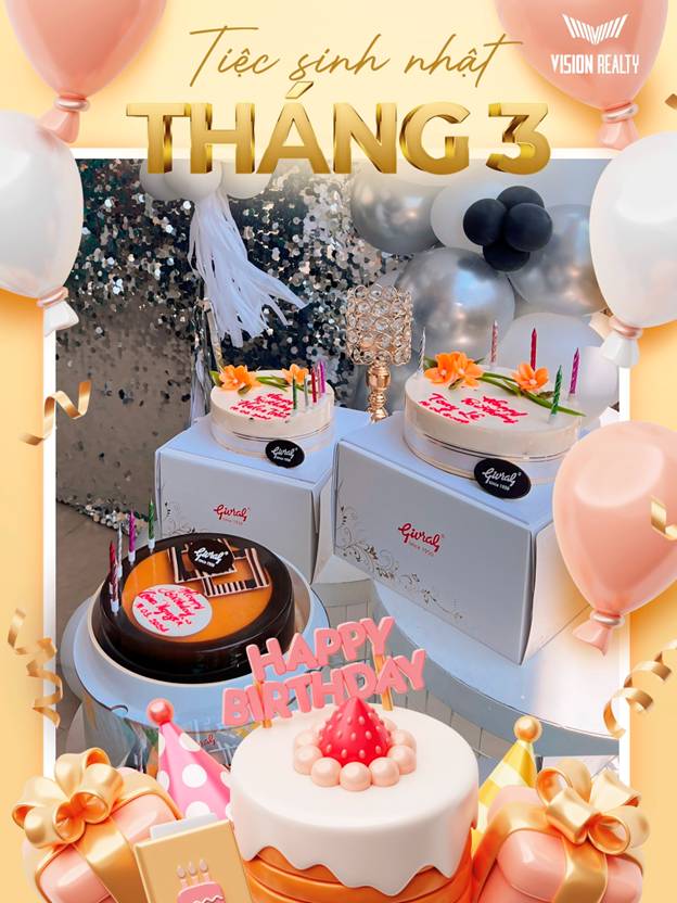 Sinh Nhat Thang 3 Vision Realty 03