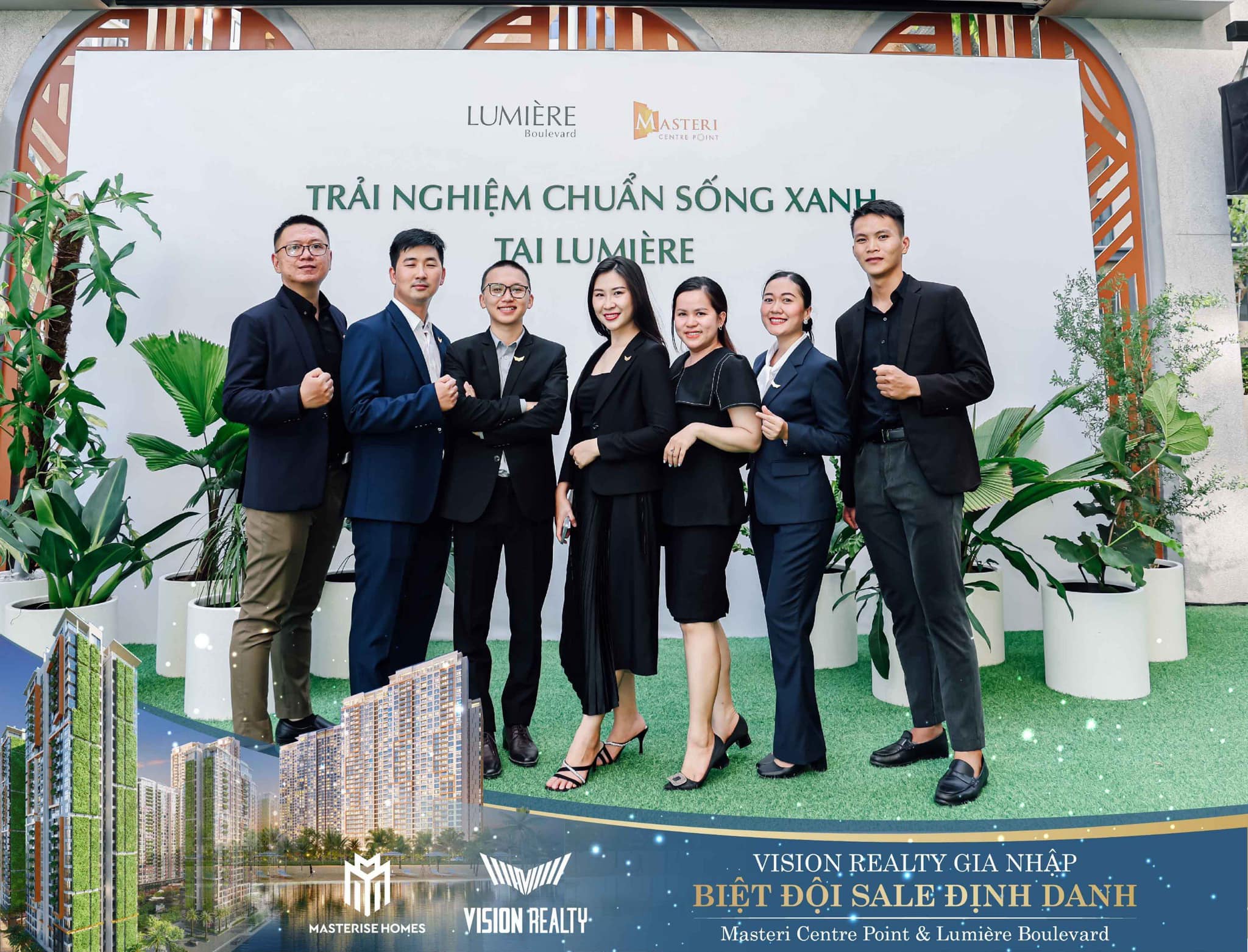 Gia Nhap Dinh Danh