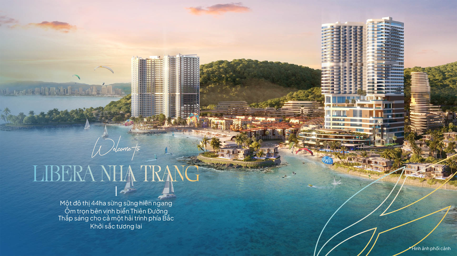 Libera Nha Trang 55