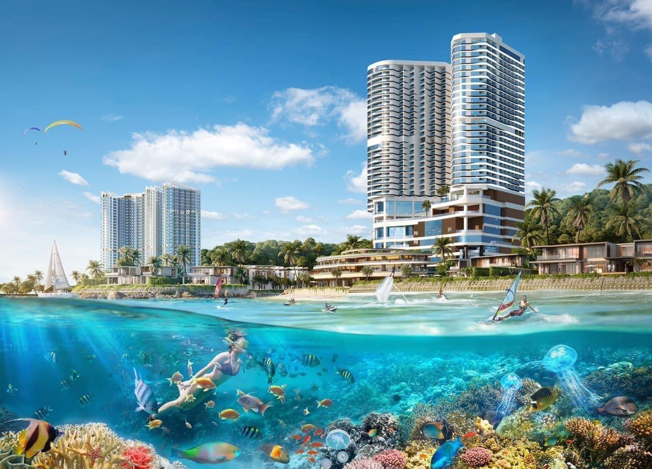 Libera Nha Trang