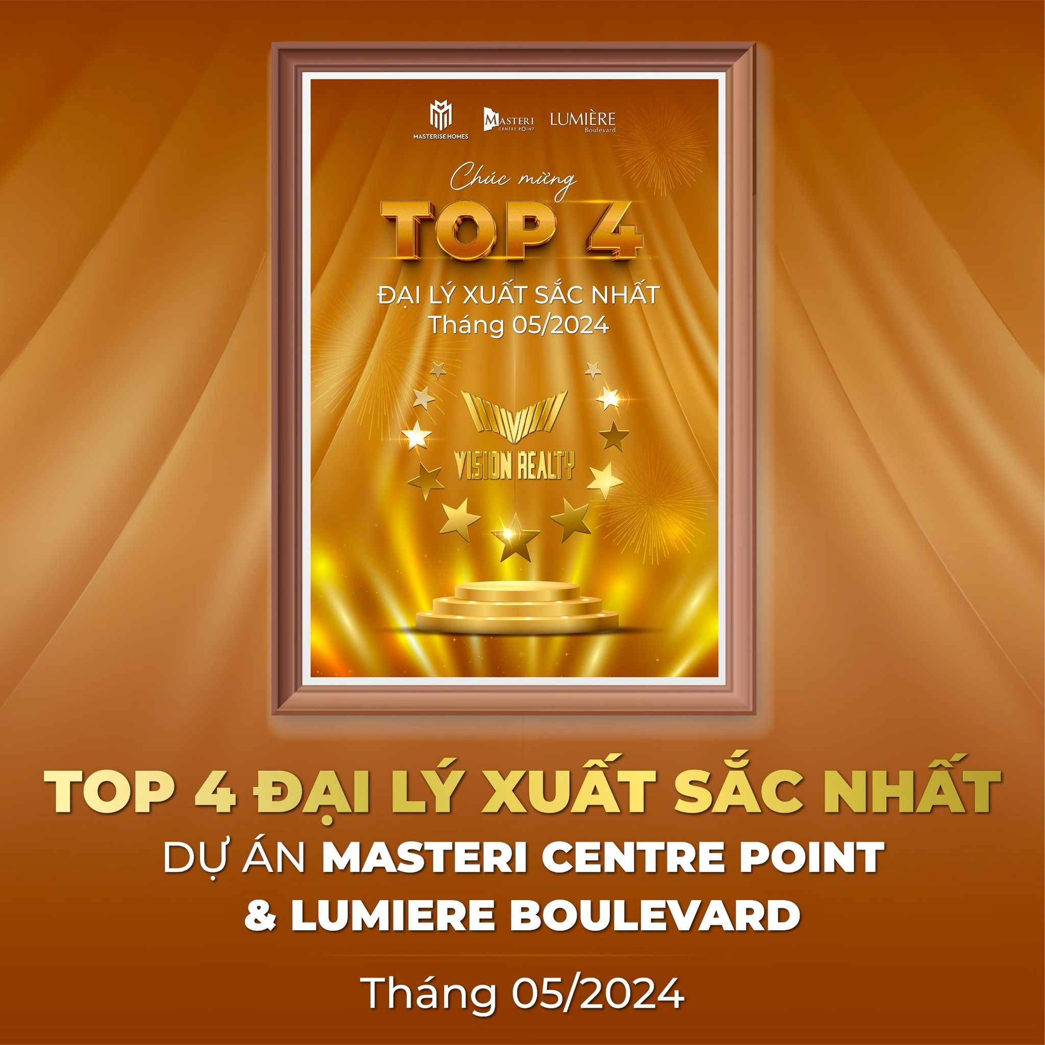Top 4 Dai Ly Xuat Sac
