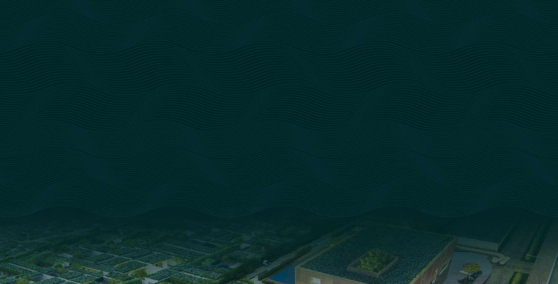 Bg_gt